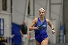 Wheaton Track Invitational  Wheaton College Men's and Women's track and field teams compete in the Wheaton Track and Field Invitational. - Photo by: Keith Nordstrom : Wheaton College, track & field, Wheaton Invitational